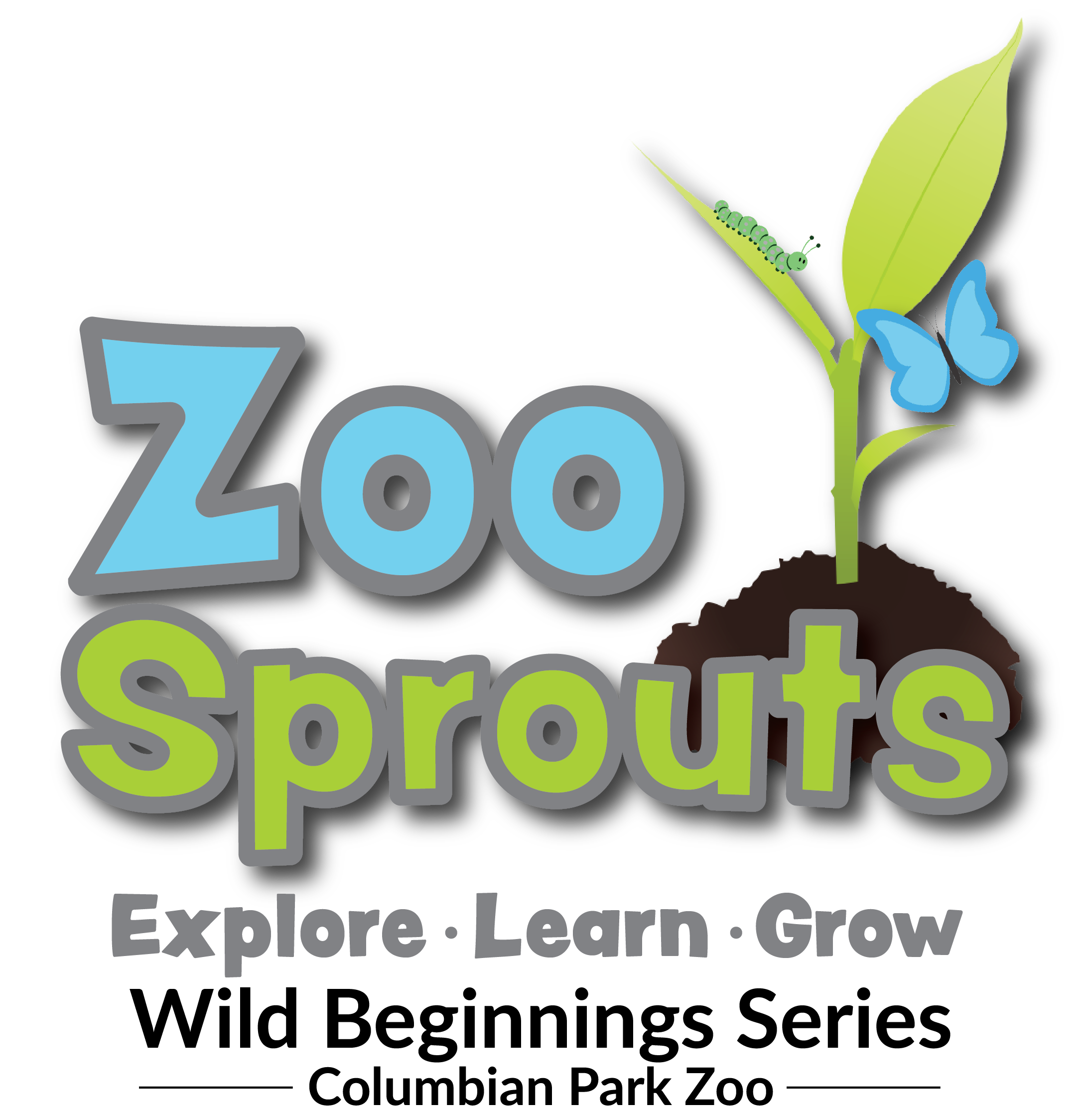 Zoo Sprouts Logo.png